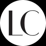 Laura Cleary Interiors - @lauraclearyinteriors - Instagram