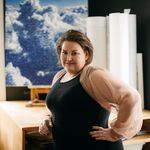 Laura Cleary Williams - @lauraclearywilliams - Instagram