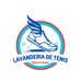 Laura Feesh Clear - Facebook