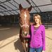 Laura Kobus - Clear Insight Coaching, Life Coaching with Horses - Facebook