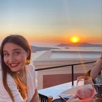 Laura - @lauraclearyy - Instagram