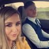 lauraclear77 - @lauraclear77 - TikTok