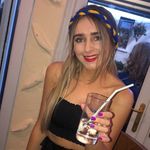 @lauracleary26 - Instagram