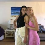 @lauraclearyyy - Instagram