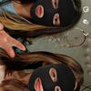 _2_folles_ - @laura_clem2910 - TikTok