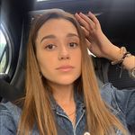 Ꮮ Ꭺ Ꮜ Ꮢ Ꭺ - @laura_clemente - Instagram
