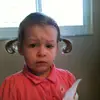 l a u r a - @laura_clem23 - TikTok