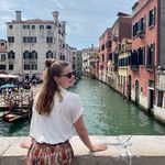 L a u r a   C l é m e n t - @laura___clement - Instagram
