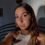 Lau’🪄 - @_laura_clem - Instagram