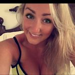 Laura C 🌼🌏 - @lauraclementine90 - Instagram