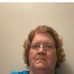 Laura Clem - Facebook
