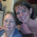 Laura Clem - Facebook
