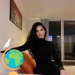 Laura Clem - Facebook