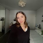 Laura Clem - Facebook