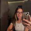 Laura Clem - @lauraclem - TikTok
