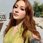 Laura Clem  - Facebook