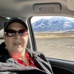 Laura Clem - Facebook
