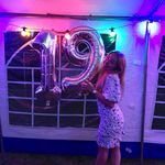Laura Clemens Hansen - @llauraclemens - Instagram