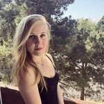 Laura Clément - @laura_clem - Instagram