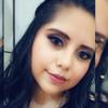 Laura Clemente - @lauraclemente064 - TikTok