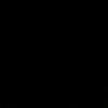 ~Laura Clemente - @laura.clemente75 - TikTok