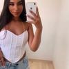 Laura Clemente - @lauraclemente__ - TikTok