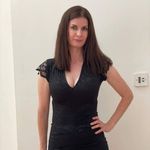 Laura Clements - @lauraclem336 - Instagram