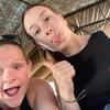 laura_clemnt - @laura_clemnt - TikTok