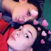 laura  - @laura_clem - TikTok