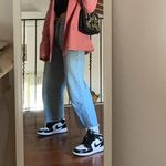 Laura - @lauraclemenza - Instagram