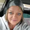 laura - @lauraclemmer2 - TikTok