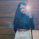 Laura Lemos - @lauraclemos - Instagram