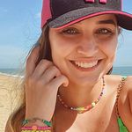 Laura Orlandi - @lauraclemeente - Instagram