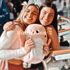 lauraclem🥺 - @laura.clem2 - TikTok
