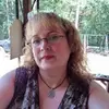 lauraclemons581 - @lauraclemons581 - TikTok