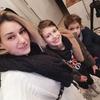 ndiilauraclem - @ndiilauraclem - TikTok