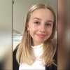 Laura Clemens Hansen - @laura_clemens - TikTok
