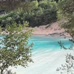 Lau Ra - @laura.clerc6722021 - Instagram
