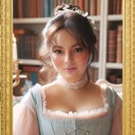 Laura Clc - @lauraclerc1702 - Instagram