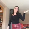 Laura Clerc718 - @lauraclerc1 - TikTok