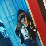 Laura clerc - @xx._laura._xx_._ - Instagram