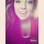Laura Clerc - @lauraclec_insta - Instagram