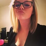 Laura Clerc - @laulauclerc18 - Instagram