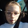 Laura_clerc - @user8137467640797 - TikTok