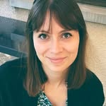 Laura Clerc - @l.clrc - Instagram