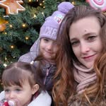 Laura Clerc - @lapuce1260 - Instagram