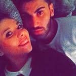 Laura Clerc - @clerc.laura - Instagram