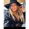 Laura Clerc - @lauraclerc7 - TikTok