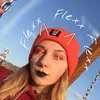 laura clerc - @_demonflex2.0 - TikTok
