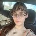 Laura Clerc - Facebook